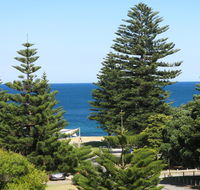 Cottesloe Marine Apartment - Whitsundays Accommodation