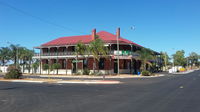 Book Southern Cross Accommodation Vacations Whitsundays Accommodation Whitsundays Accommodation