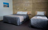 Book Hopetoun Accommodation Vacations Whitsundays Accommodation Whitsundays Accommodation