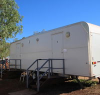 Meekatharra Accommodation Centre - Whitsundays Accommodation