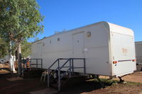 Book Meekatharra Accommodation Vacations Whitsundays Accommodation Whitsundays Accommodation
