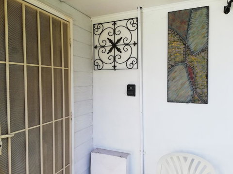 Affordable Inn - Whitsundays Accommodation 24
