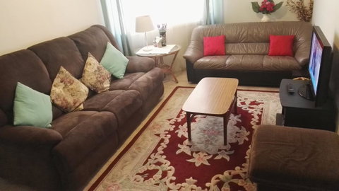 Affordable Inn - Whitsundays Accommodation 7