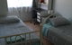 Affordable Inn - thumb 18