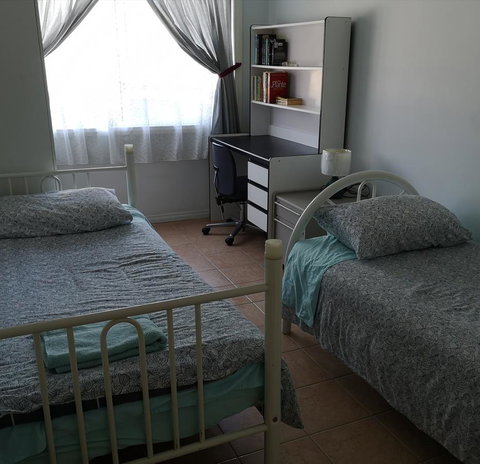 Affordable Inn - Whitsundays Accommodation 18
