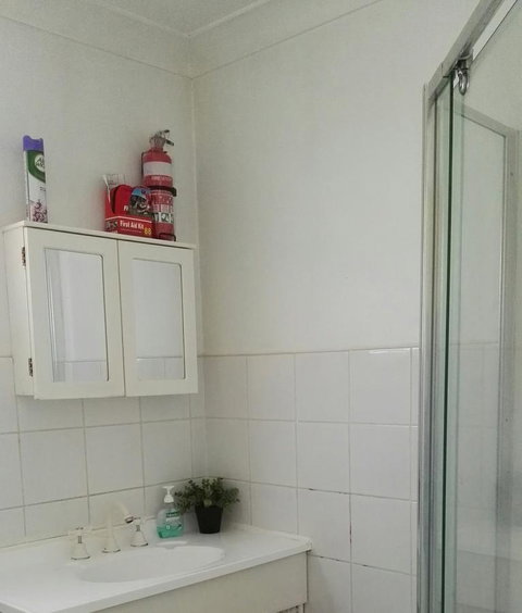 Affordable Inn - Whitsundays Accommodation 16