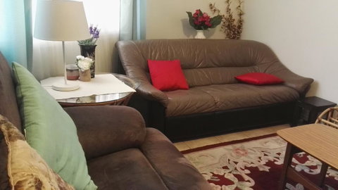 Affordable Inn - Whitsundays Accommodation 10
