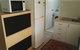 Affordable Inn - thumb 11
