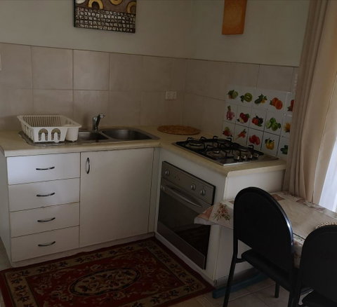 Affordable Inn - Whitsundays Accommodation 17