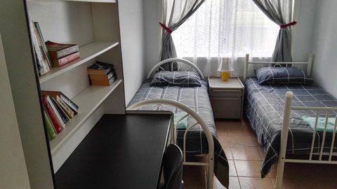 Affordable Inn - Whitsundays Accommodation 5