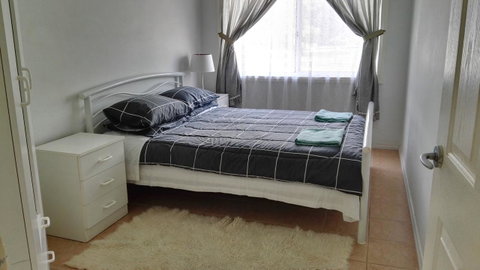 Affordable Inn - Whitsundays Accommodation 6