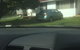 Affordable Inn - thumb 21