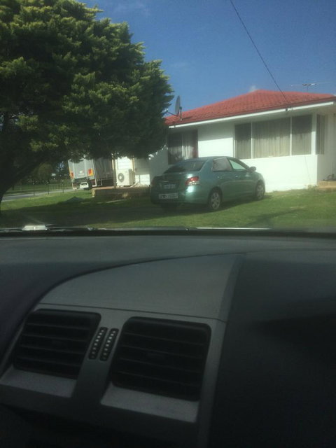Affordable Inn - Whitsundays Accommodation 21
