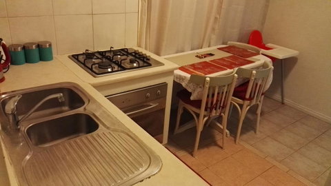 Affordable Inn - Whitsundays Accommodation 2