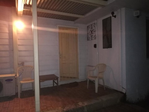 Affordable Inn - Whitsundays Accommodation 20