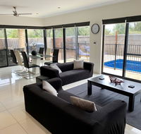 The Cad Mle Filte Busselton - Whitsundays Accommodation