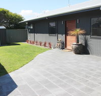 Bayside Luxury Escape Busselton - Whitsundays Accommodation