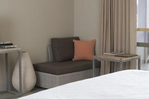 The Marina Hotel - Mindarie - Whitsundays Accommodation 22