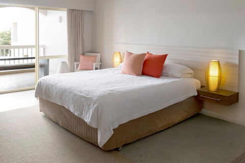 The Marina Hotel - Mindarie - Whitsundays Accommodation 5