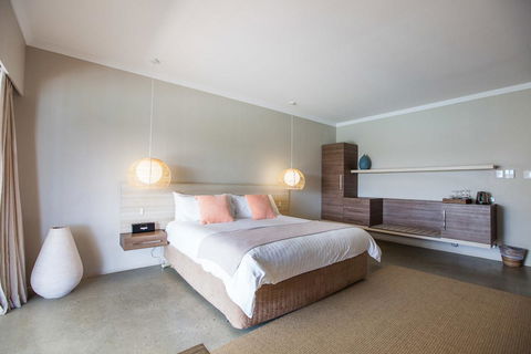 The Marina Hotel - Mindarie - Whitsundays Accommodation 6