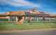 Ascot On Swan Bed & Breakfast - thumb 6