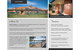 Ascot On Swan Bed & Breakfast - thumb 14