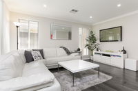 Book Hocking Accommodation Vacations Whitsundays Accommodation Whitsundays Accommodation