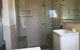 Halls Head Beach House - thumb 10
