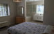 Halls Head Beach House - thumb 6
