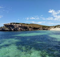Sea-Esta - Whitsundays Accommodation