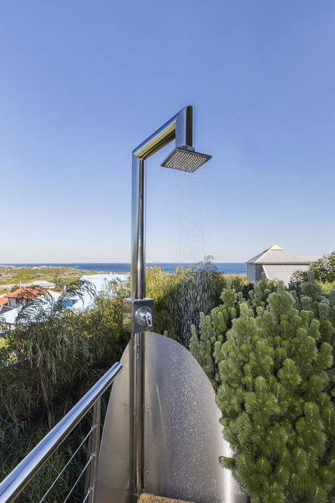 Aquatic Visions - Whitsundays Accommodation 18