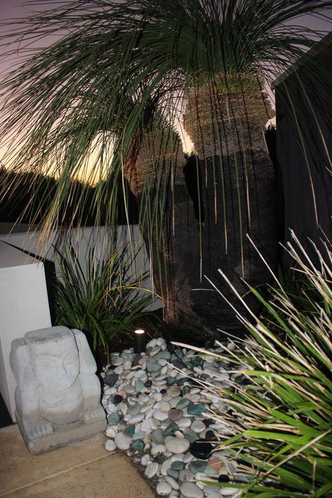 Aquatic Visions - Whitsundays Accommodation 31