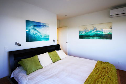 Aquatic Visions - Whitsundays Accommodation 26