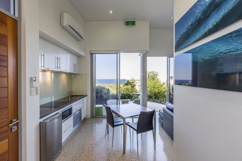 Aquatic Visions - Whitsundays Accommodation 9