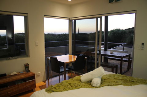 Aquatic Visions - Whitsundays Accommodation 24