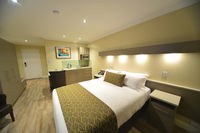 Book Bentley Accommodation Vacations Whitsundays Accommodation Whitsundays Accommodation