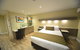 Bentley Motel - thumb 12