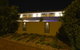 Bentley Motel - thumb 13