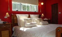Book Dunsborough Accommodation Vacations Whitsundays Accommodation Whitsundays Accommodation