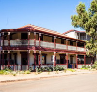 Beadon Bay Hotel - Whitsundays Accommodation