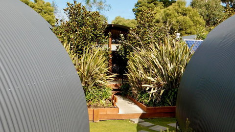 43 Degrees Bruny Island - Whitsundays Accommodation 12