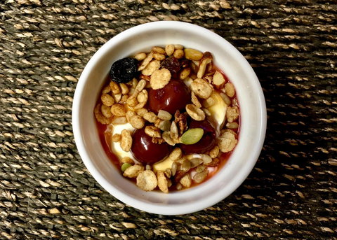 43 Degrees Bruny Island - Whitsundays Accommodation 4