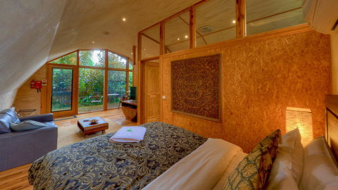 43 Degrees Bruny Island - Whitsundays Accommodation 20