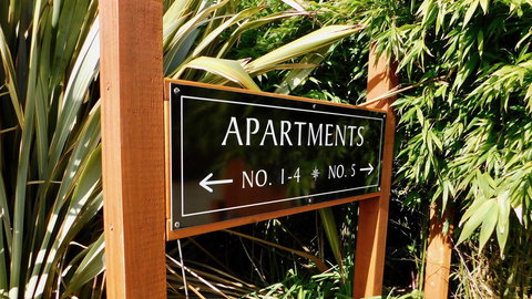 43 Degrees Bruny Island - Whitsundays Accommodation 13