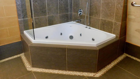 43 Degrees Bruny Island - Whitsundays Accommodation 26