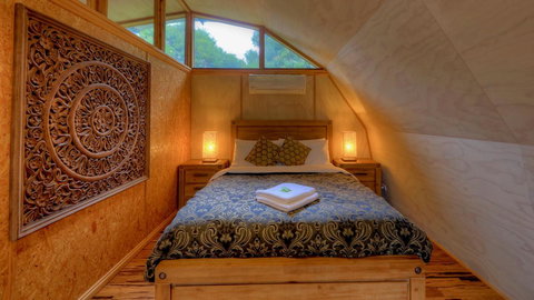 43 Degrees Bruny Island - Whitsundays Accommodation 18