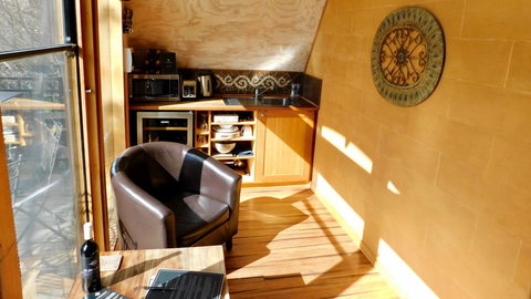 43 Degrees Bruny Island - Whitsundays Accommodation 24