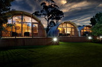 Book Adventure Bay Accommodation Vacations Whitsundays Accommodation Whitsundays Accommodation