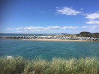 Book Bridport Accommodation Vacations Whitsundays Accommodation Whitsundays Accommodation