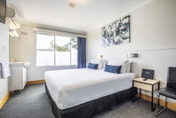 Book Derwent Park Accommodation Vacations Whitsundays Accommodation Whitsundays Accommodation